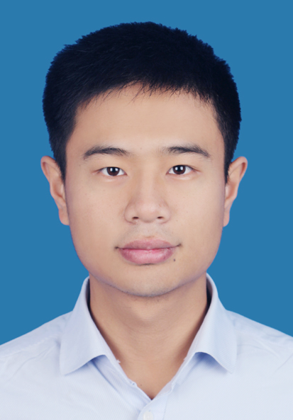 Haoyue Liu